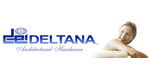 deltana hardware finish colors