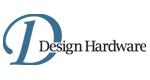 design hardware finish colors