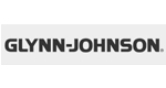 Glynn-Johnson hardware finish colors