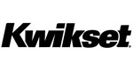 kwikset hardware finish colors