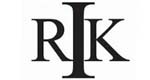 RK International hardware finish colors